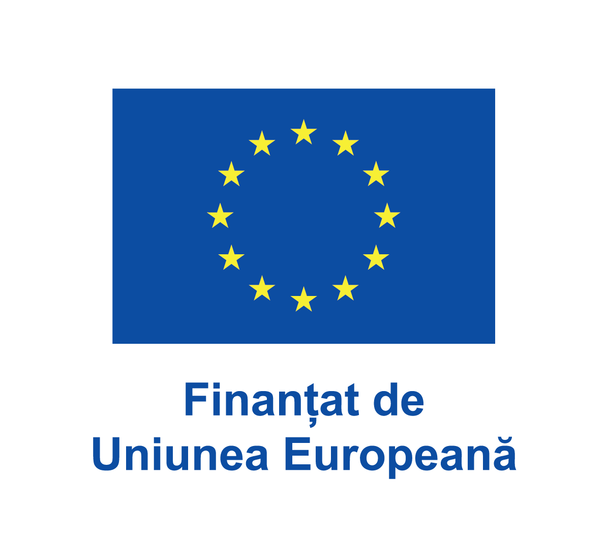 EU funded by