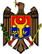 Agenția de Mediu